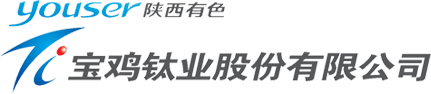 web